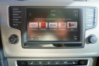 VW Golf VII Variant 1.6 Comfortline