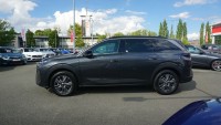 Peugeot 5008 1.2 mHEV Aut.