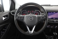 Opel Crossland (X) 1.2 Innovation