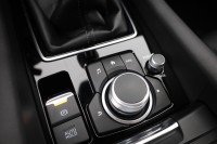 Mazda 6 2.0 Exclusive-Line
