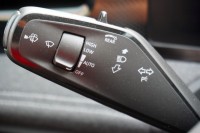 VW Passat Variant 1.5 eTSI Business