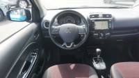 Mitsubishi Space Star 1.2 Diamant Edition+