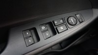 Hyundai Tucson 1.6 2WD