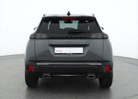 Peugeot 2008 1.2 e-THP EAT8 GT