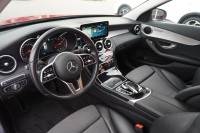 Mercedes-Benz C 180 C180 Avantgarde 9G-Tronic