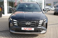 Hyundai Tucson 1.6 T-GDI Aut.