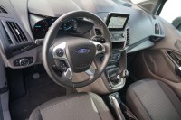 Ford Tourneo Connect 1.5 EcoBlue Trend