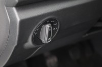 VW T-Roc 1.5 TSI R-Line