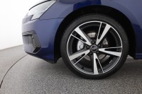 Audi A3 Sportback 30 TFSI