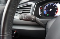 VW T-Roc 1.5 TSI Sport