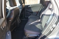 Ford Kuga 2.0 EcoBlue ST-Line X