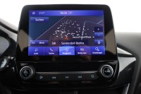 Ford Puma 1.0 EcoBoost ST-Line