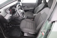Dacia Jogger 1.0 TCE Extreme+