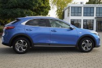 Kia xcee'd XCeed 1.6 T-GDI Aut.