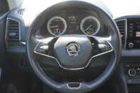 Skoda Karoq 1.0 TSI Clever