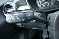 Skoda Fabia 1.0 TSI Tour