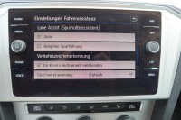 VW Passat Variant 1.4 TSI Comfortline