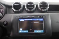 Dacia Duster 1.3 TCe Celebration