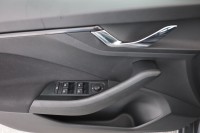 Skoda Scala 1.0 TSI