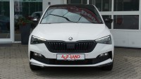 Skoda Scala 1.0 TSI Monte Carlo