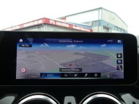 Mercedes-Benz B 250 B250 AMG Line