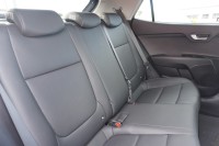 Kia Stonic 1.0 T-GDI Platinum Edition