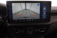 Ford Kuga 2.5 FHEV ST-Line Aut.
