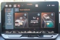 Cupra Formentor 2.0 TSI 4Drive DSG