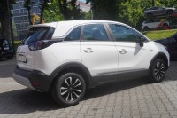 Opel Crossland 1.2Turbo AT