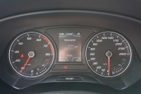 Seat Leon ST 1.5 TSI FR