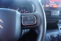 Citroen Berlingo 1.5 Blue-HDi Feel M