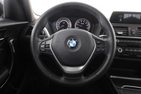 BMW 118 i Urban Line