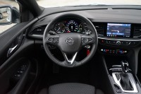 Opel Insignia ST 2.0 Diesel AT