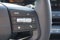 Kia K4 Sportswagon 1.0 T-GDI