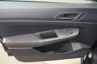 VW Caddy Maxi 1.5 TSI DSG