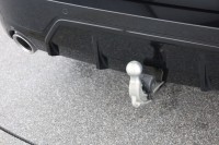 BMW 320 320i Touring M Sport Aut.