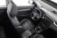 MG ZS 1.0 T-GDI Luxury