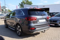 Kia Sorento 2.2 CRDi GT-Line 4WD