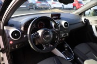 Audi A1 Sportback 1.4 TFSI sport