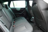 Skoda Scala 1.5 TSI Style