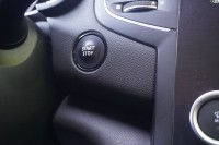 Renault Megane IV Grandtour 1.6TCe BOSE