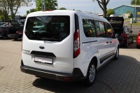 Ford Tourneo Connect Grand 1.5TDCi