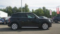 MINI COOPER_COUNTRYMAN Countryman Cooper 1.5 Classic Aut.