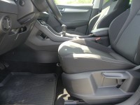 Skoda Karoq 1.5 TSI