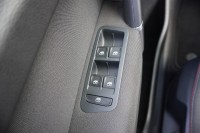 VW Golf Sportsvan VII 1.2 Sound