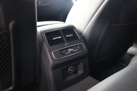 Audi A4 Allroad 3.0 TDI quattro