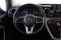 Mercedes-Benz T-Klasse T180 d Progressive