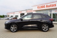 Ford Kuga 1.5 EB ST-Line Aut.