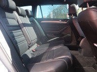 VW Passat Variant 2.0 R-Line 4Motion