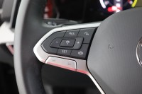 VW Golf VIII Variant 2.0 TDI DSG Life